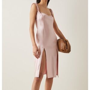 NWT Anna October Dress last chance